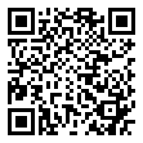  Авторизоваться через Telegram-бота 